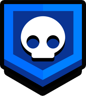 club icon
