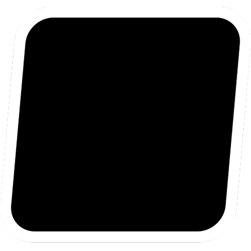 ICON ALT